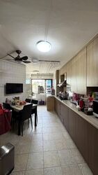 Blk 32 Cassia Crescent (Geylang), HDB 4 Rooms #612947981